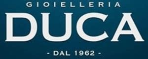 gioielleria duca srl